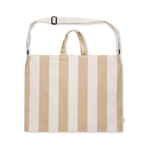 Sac de plage XL 280gr/m²