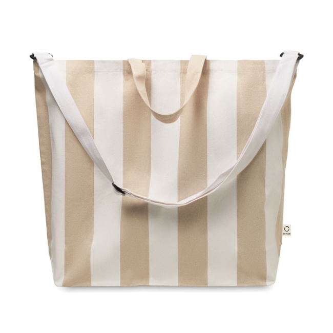 Sac de plage XL 280gr/m²