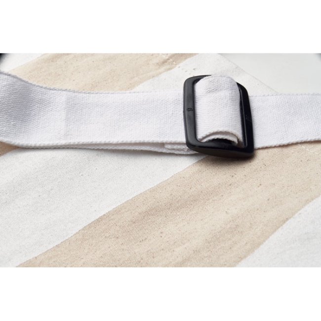 Sac de plage XL 280gr/m²