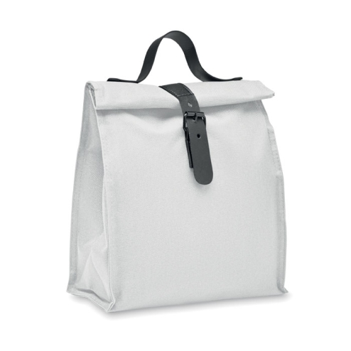 600D RPET cooler bag