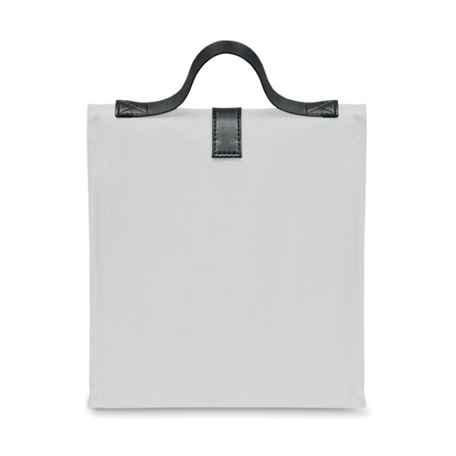 600D RPET cooler bag