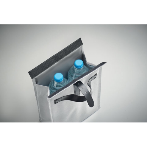 Sac isotherme 600D RPET