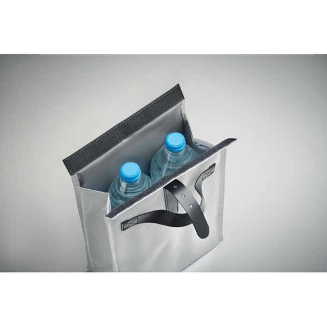 Sac isotherme 600D RPET