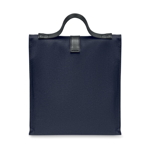 Sac isotherme 600D RPET