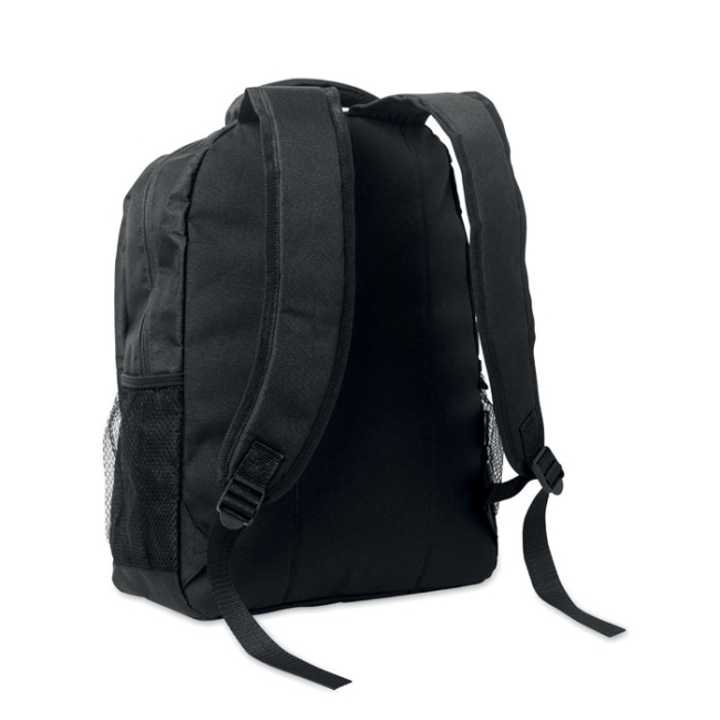 Sac à dos pour ordinateur 15"