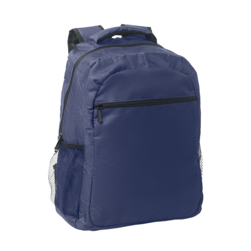 600D RPET backpack