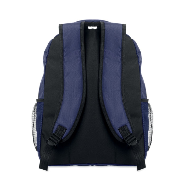 Sac à dos pour ordinateur 15"