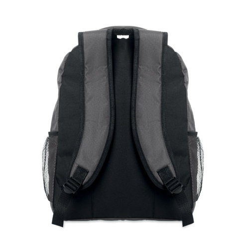 Sac à dos pour ordinateur 15"