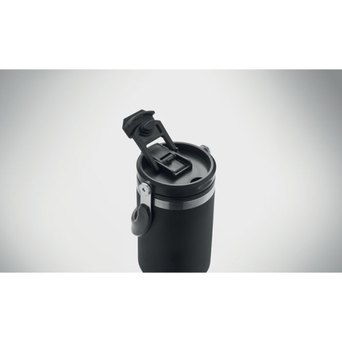 Gobelet double paroi 850 ml