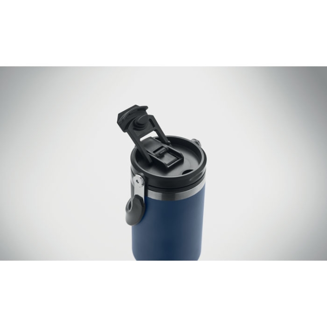 Gobelet double paroi 850 ml