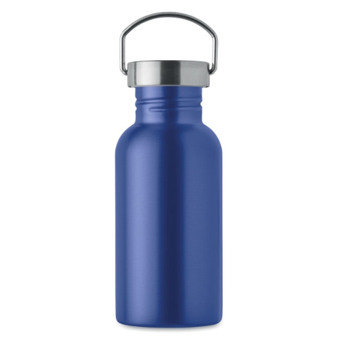 Single wall bottle 500 ml