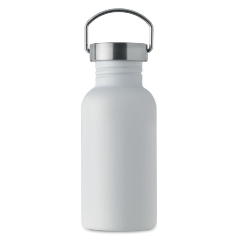 Bouteille simple paroi 500 ml