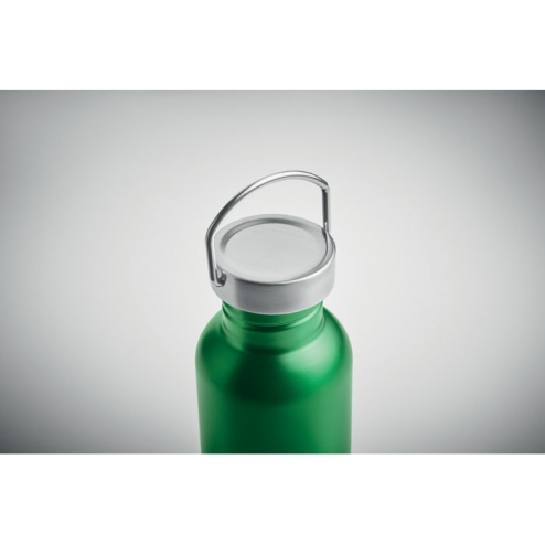 Single wall bottle 500 ml