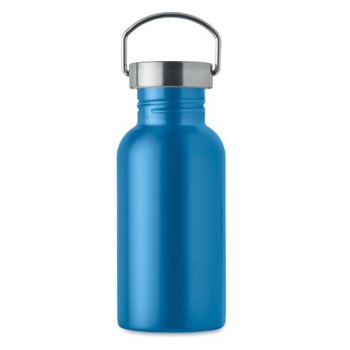 Single wall bottle 500 ml