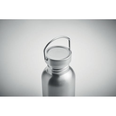 Single wall bottle 500 ml