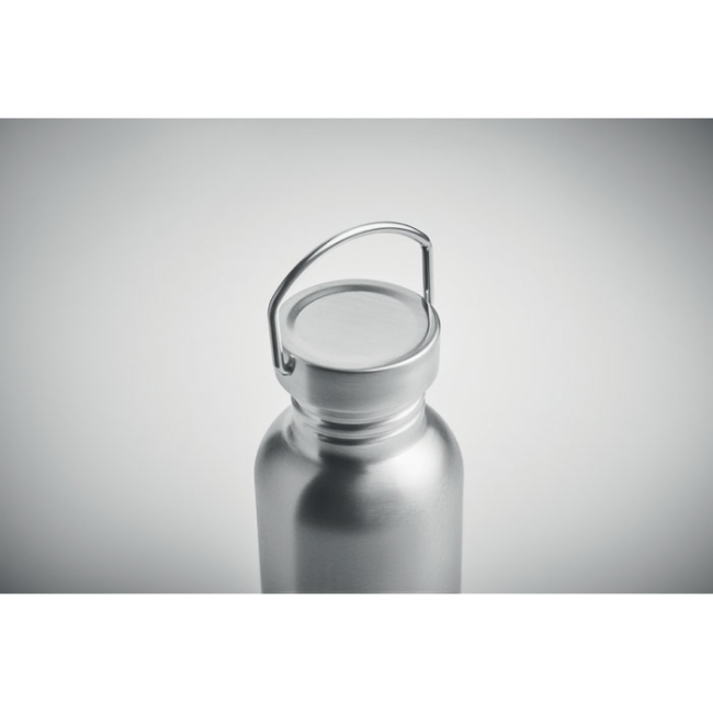 Single wall bottle 500 ml