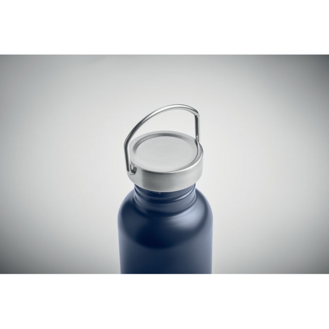 Bouteille simple paroi 500 ml