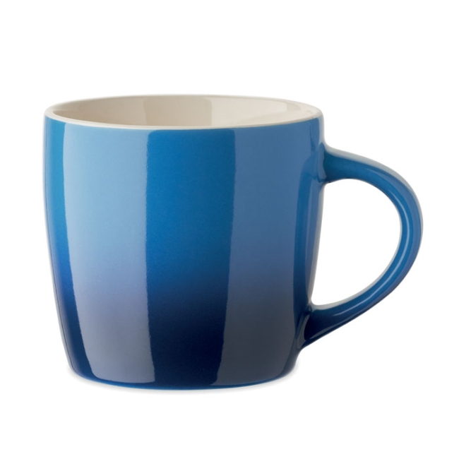 Mug en céramique 300ml