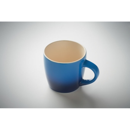 Ceramic mug 300ml