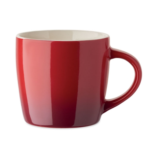 Mug en céramique 300ml
