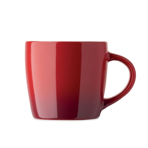 Mug en céramique 300ml
