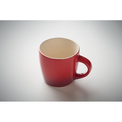 Mug en céramique 300ml