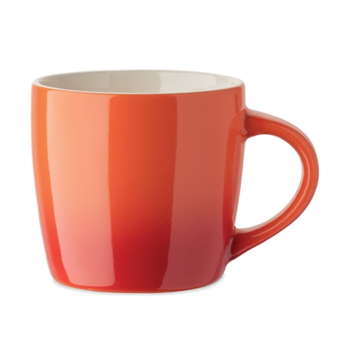 Mug en céramique 300ml