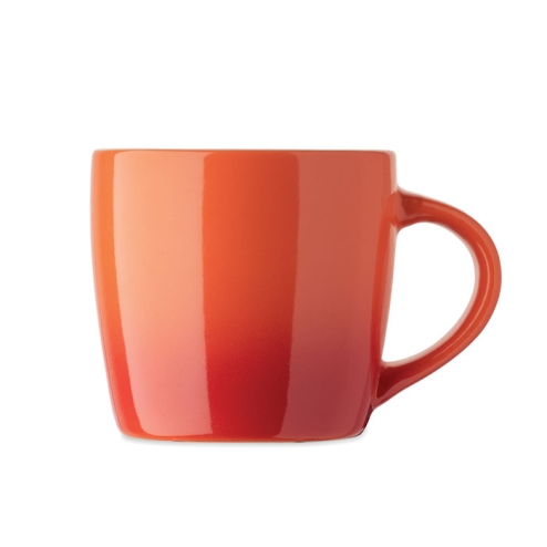 Ceramic mug 300ml