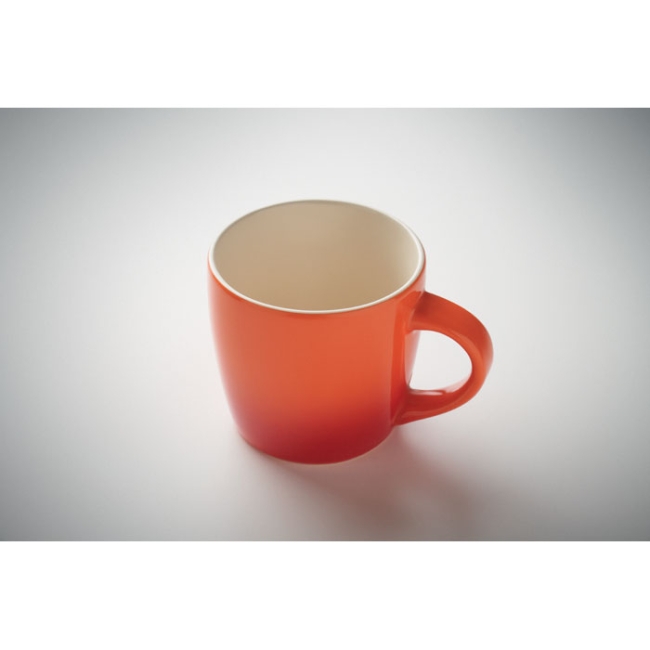 Mug en céramique 300ml