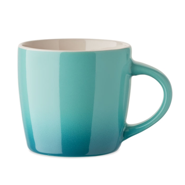 Mug en céramique 300ml