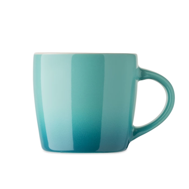 Ceramic mug 300ml
