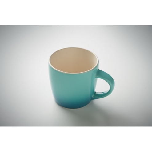 Mug en céramique 300ml
