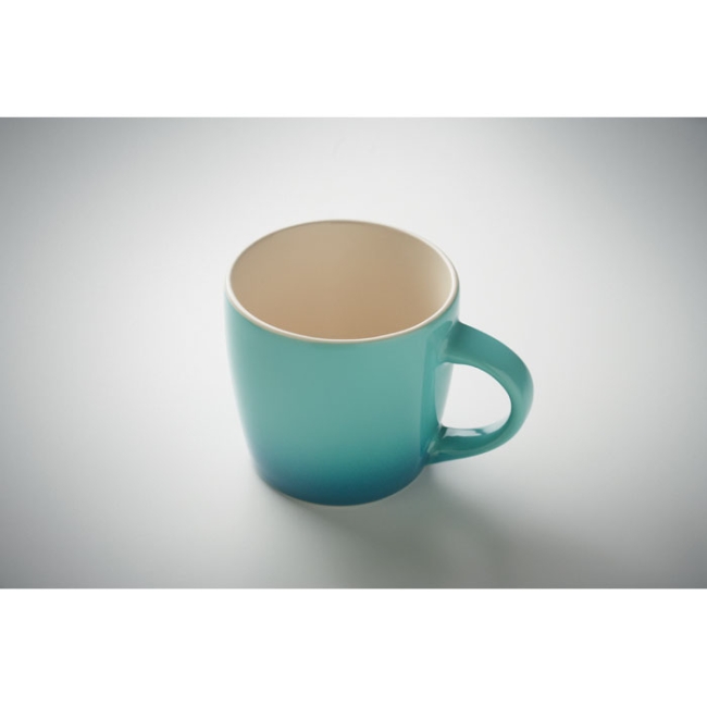 Mug en céramique 300ml