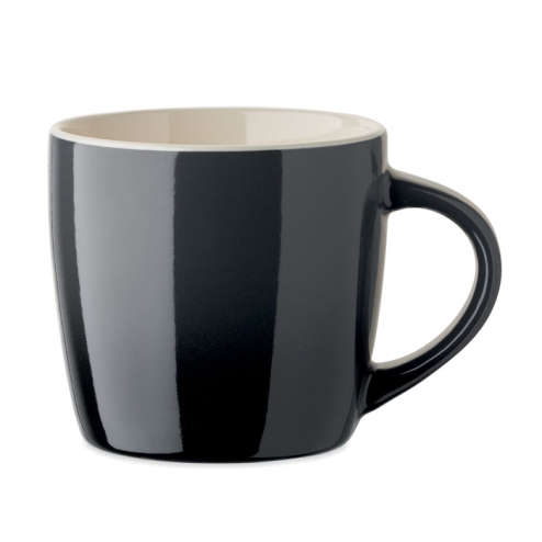 Ceramic mug 300ml