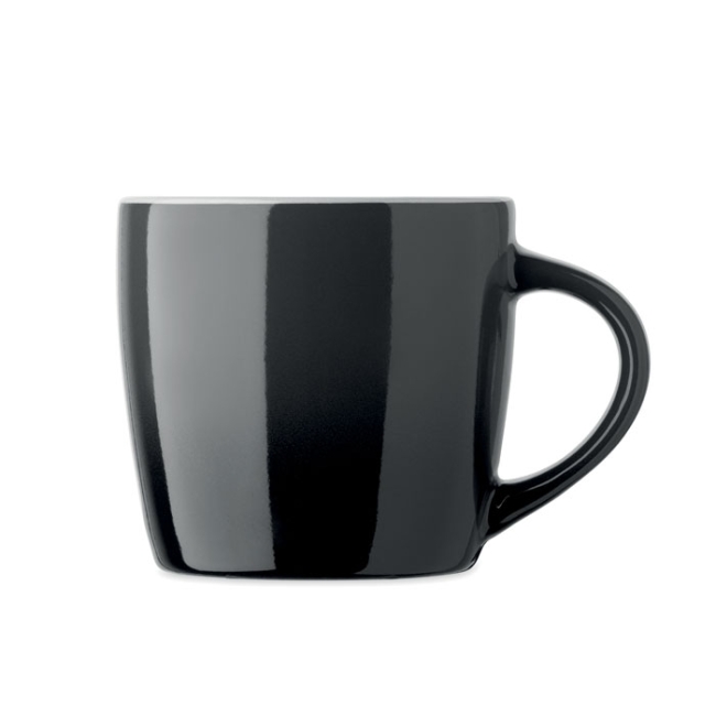 Mug en céramique 300ml