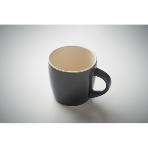 Mug en céramique 300ml