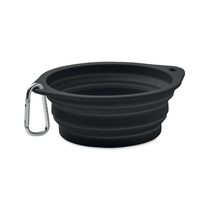 Portable pet bowl 350 ml