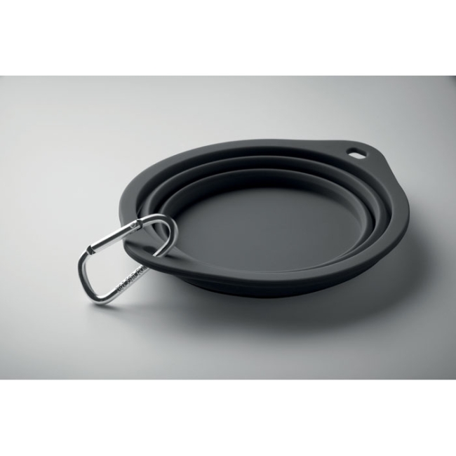 Gamelle portable  350 ml