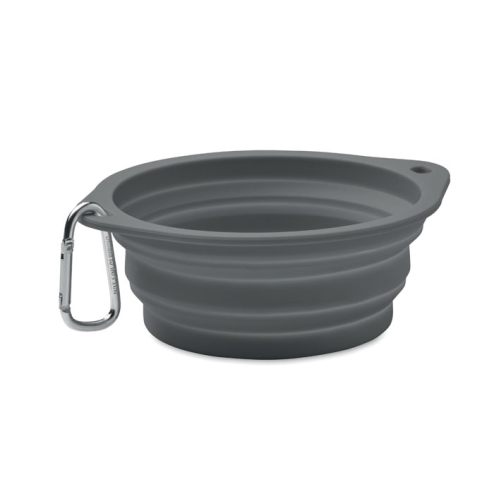 Gamelle portable  350 ml