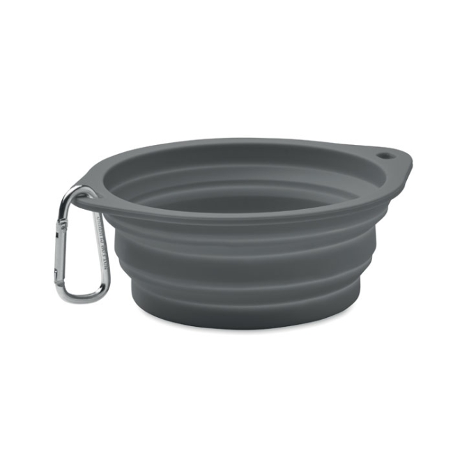 Portable pet bowl 350 ml