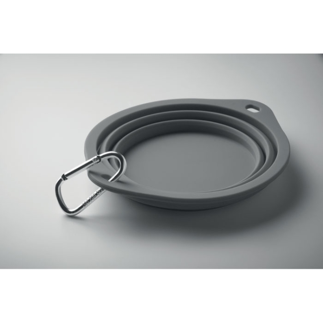 Gamelle portable  350 ml