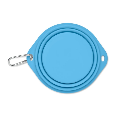 Portable pet bowl 350 ml