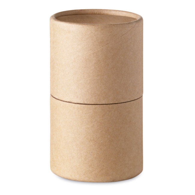 Etui 30 crayons cire