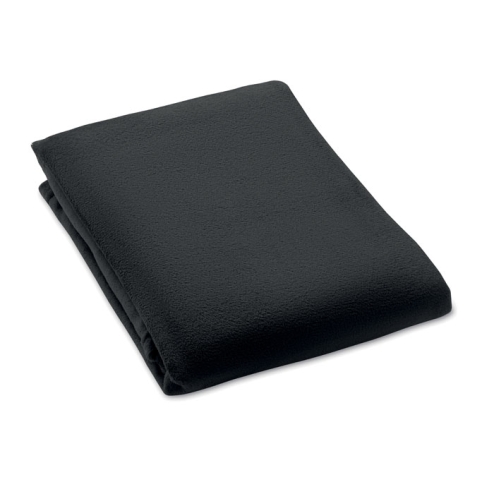 Couvertures de voyage 2 en 1