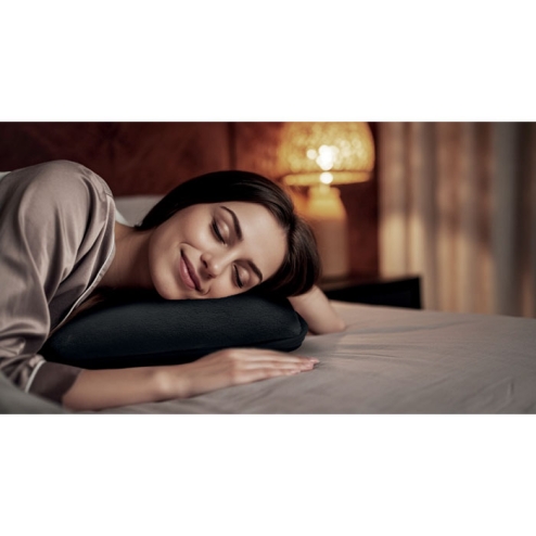 Couvertures de voyage 2 en 1