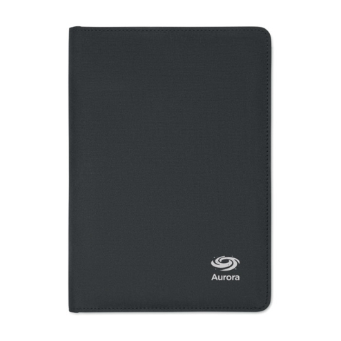 Conférencier A5 300D RPET