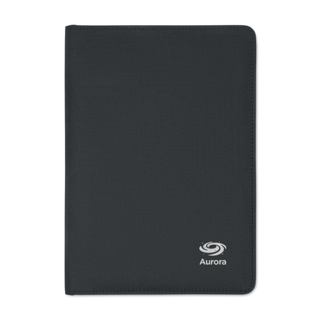 Conférencier A5 300D RPET