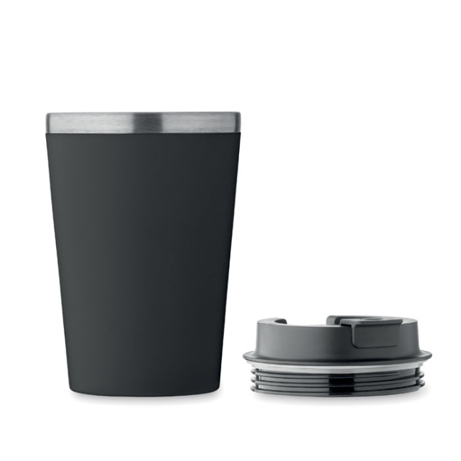 Gobelet en céramique 350 ml