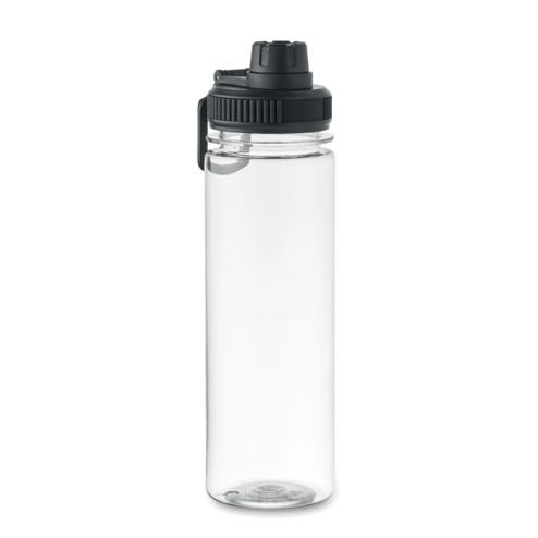 Bouteille RPET 750 ml