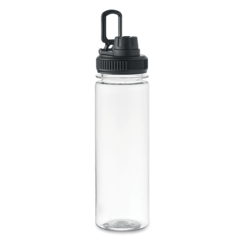 Bouteille RPET 750 ml